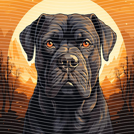 20oz integrate-EJ-9508